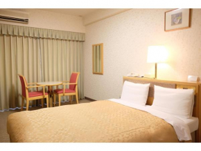 Tokyo Buc - Vacation STAY 36691v, Kōtō